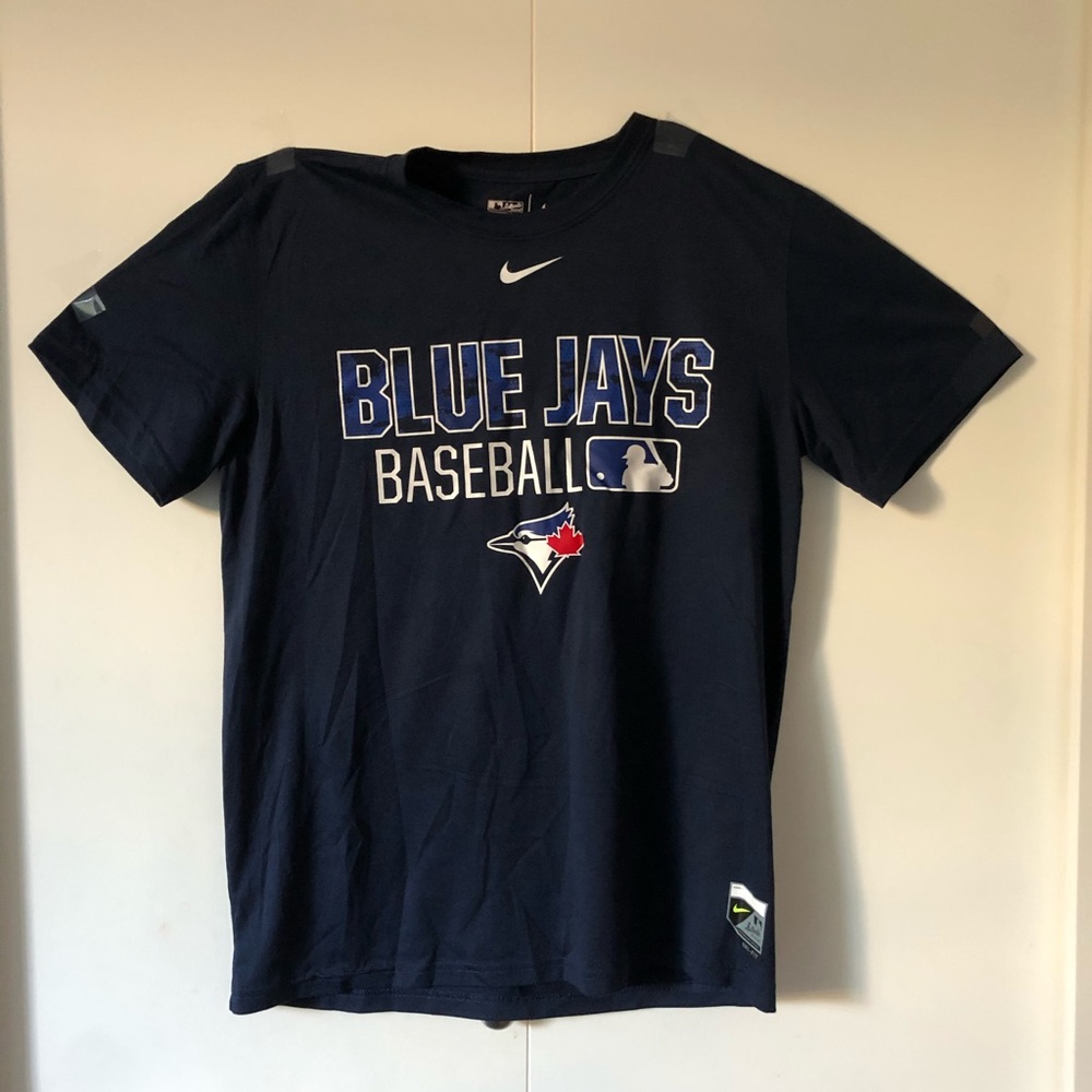 Toronto Blue Jays